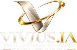 Vivjus.ia — Denis Carvalho Advocacia